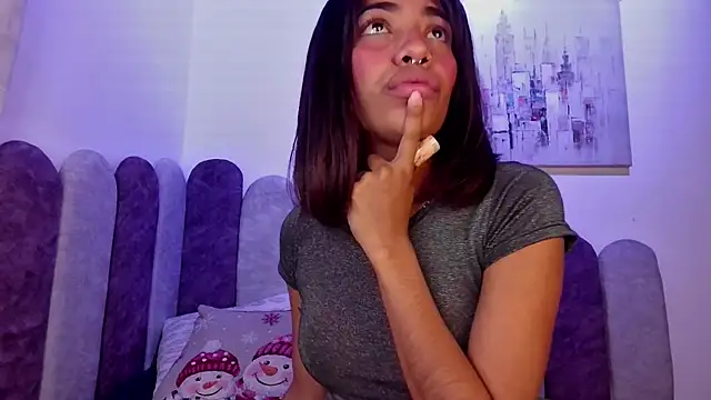 Snapshot of anais_tgn chatting on November 25, 2025, 12:05 pm anais tgn online show from November 25, 2025, 12:05 pm