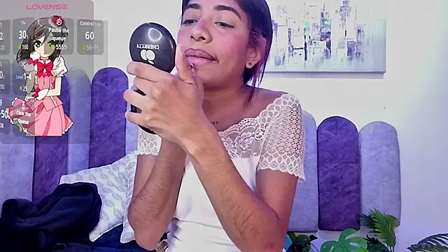 Snapshot of anais_tgn chatting on November 7, 2025, 2:54 pm anais tgn online show from November 7, 2025, 2:54 pm