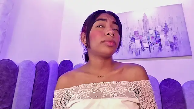 Snapshot of anais_tgn chatting on November 14, 2025, 11:58 am anais tgn online show from November 14, 2025, 11:58 am