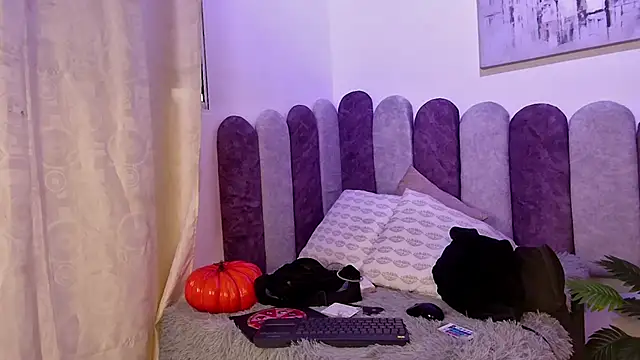 Snapshot of anais_tgn chatting on October 24, 2025, 11:20 am anais tgn online show from October 24, 2025, 11:20 am