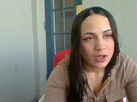 tendertormentt online show from March 1, 2025, 4:33 pm