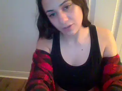 tendertormentt online show from February 13, 2025, 4:39 pm