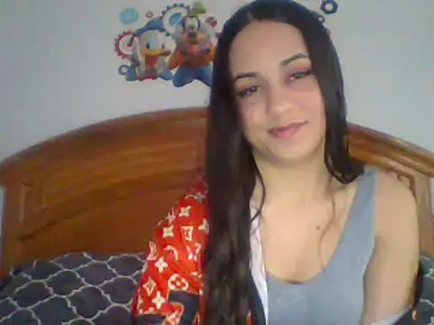 tendertormentt online show from February 17, 2025, 4:06 pm