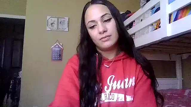 tendertormentt online show from February 13, 2026, 5:13 pm