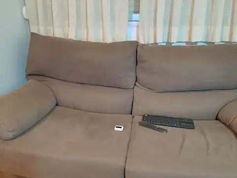 Snapshot of Geishastudios chatting on November 6, 2025, 10:41 am Geishastudios online show from November 6, 2025, 10:41 am