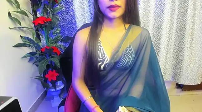 Baby Zahira online show from January 3, 2025, 8:43 pm