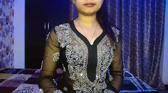 Baby Zahira online show from February 16, 2025, 10:00 pm