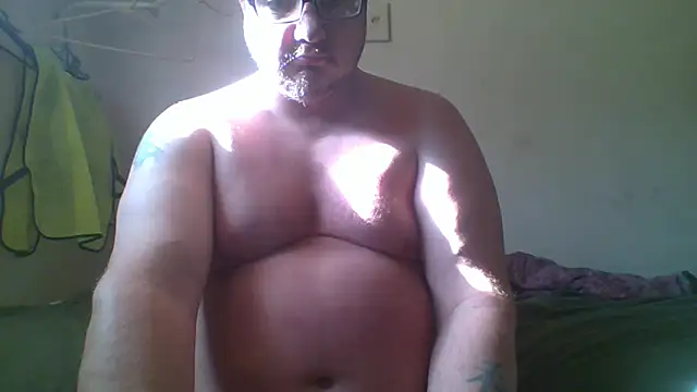 funsexgames online show from January 26, 2025, 6:16 pm