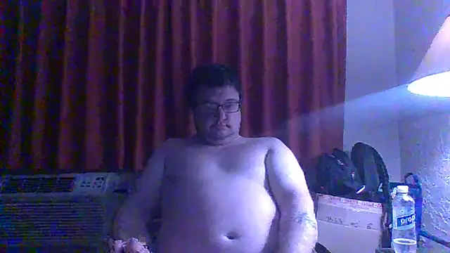 funsexgames online show from February 14, 2025, 7:17 am