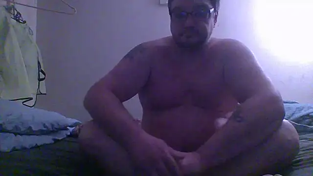 funsexgames online show from January 26, 2025, 1:09 am