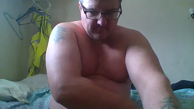 funsexgames online show from December 19, 2024, 6:34 pm