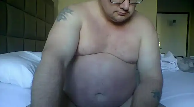 funsexgames online show from February 9, 2025, 9:28 pm