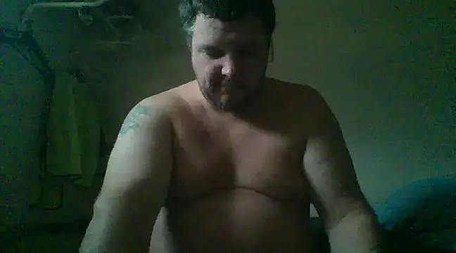 funsexgames online show from January 27, 2025, 10:16 pm