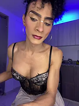  Valery tw online show from March 6, 2026, 1:11 am