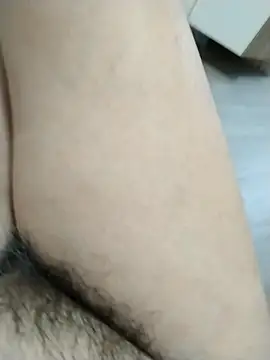 Dannydy2015 online show from October 31, 2025, 12:35 pm