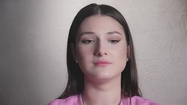 Snapshot of LucettaAldis chatting on December 15, 2024, 11:12 am LucettaAldis online show from December 15, 2024, 11:12 am