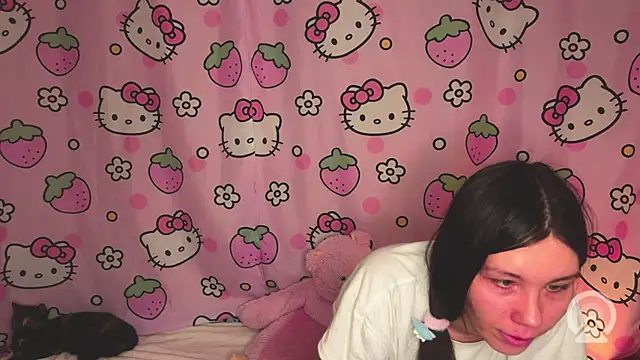 Snapshot of pink_pikachu_ chatting on March 31, 2026, 5:15 pm pink pikachu online show from March 31, 2026, 5:15 pm