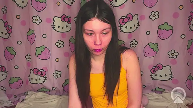 Snapshot of pink_pikachu_ chatting on March 29, 2026, 6:42 pm pink pikachu online show from March 29, 2026, 6:42 pm