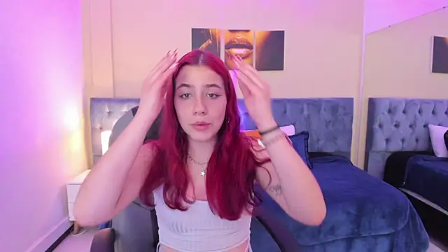 Snapshot of Regina_blum chatting on March 22, 2025, 4:24 am Regina blum online show from March 22, 2025, 4:24 am