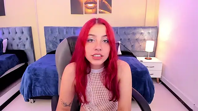 Snapshot of Regina_blum chatting on March 14, 2025, 3:26 am Regina blum online show from March 14, 2025, 3:26 am