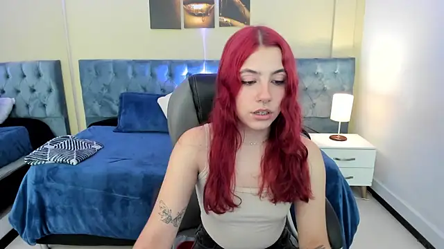 Snapshot of Regina_blum chatting on March 12, 2025, 3:35 am Regina blum online show from March 12, 2025, 3:35 am