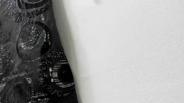 exotic hot couple online show from April 11, 2026, 7:56 am