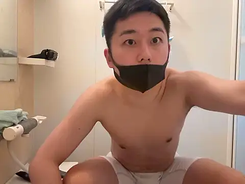 da ichi online show from April 11, 2026, 3:58 am