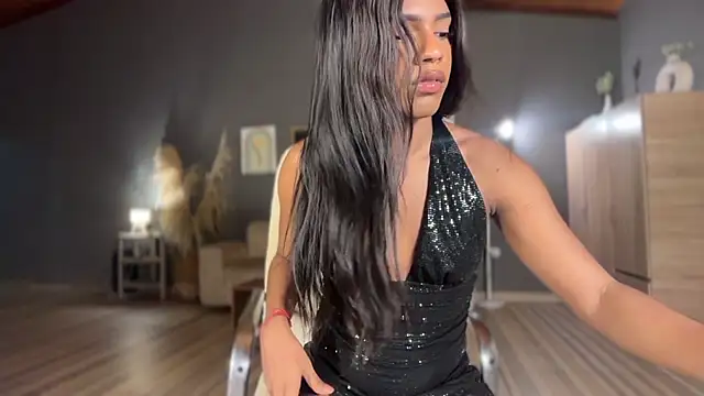 Snapshot of leila_seasiren chatting on July 2, 2026, 3:23 am leila seasiren online show from July 2, 2026, 3:23 am