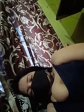 hornycoupleJandS online show from June 29, 2026, 12:49 pm