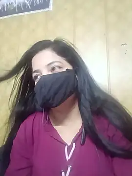 hornycoupleJandS online show from June 20, 2026, 6:24 pm