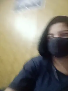 hornycoupleJandS online show from July 15, 2026, 6:04 pm