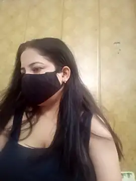 Snapshot of hornycoupleJandS chatting on May 29, 2026, 6:36 pm hornycoupleJandS online show from May 29, 2026, 6:36 pm