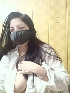 hornycoupleJandS online show from July 9, 2026, 9:25 pm