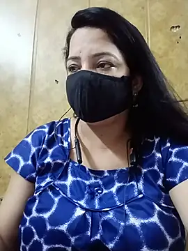 Snapshot of hornycoupleJandS chatting on June 6, 2026, 7:30 pm hornycoupleJandS online show from June 6, 2026, 7:30 pm
