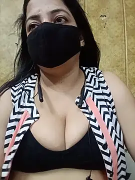 Snapshot of hornycoupleJandS chatting on June 2, 2026, 7:25 pm hornycoupleJandS online show from June 2, 2026, 7:25 pm