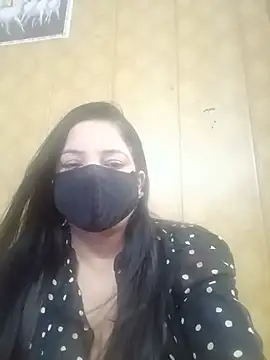 Snapshot of hornycoupleJandS chatting on May 31, 2026, 6:42 pm hornycoupleJandS online show from May 31, 2026, 6:42 pm