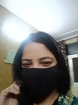 Snapshot of hornycoupleJandS chatting on May 22, 2026, 4:27 pm hornycoupleJandS online show from May 22, 2026, 4:27 pm