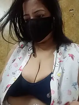 Snapshot of hornycoupleJandS chatting on May 30, 2026, 8:14 pm hornycoupleJandS online show from May 30, 2026, 8:14 pm