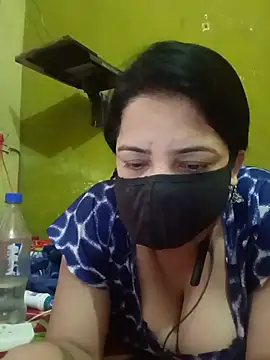 hornycoupleJandS online show from June 27, 2026, 12:33 pm