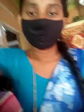 telugu heroine9 online show from December 20, 2024, 9:00 am