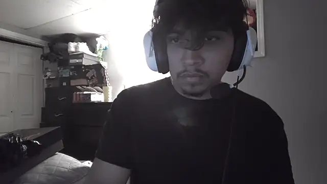 meximaloo1 online show from October 20, 2025, 11:38 pm