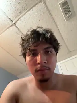 meximaloo1 online show from September 22, 2025, 4:51 am