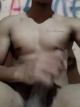 Snapshot of jorge_novo chatting on January 13, 2025, 11:27 pm jorge novo online show from January 13, 2025, 11:27 pm