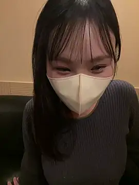 Snapshot of oji_oji123 chatting on March 10, 2025, 10:28 am oji oji123 online show from March 10, 2025, 10:28 am