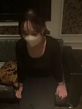 Snapshot of oji_oji123 chatting on January 18, 2025, 5:59 pm oji oji123 online show from January 18, 2025, 5:59 pm