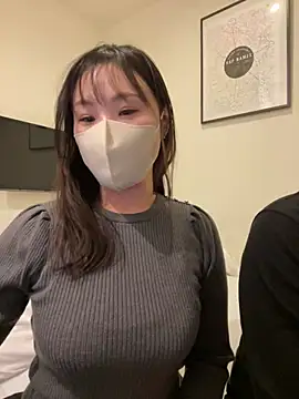 Snapshot of oji_oji123 chatting on February 10, 2025, 10:20 am oji oji123 online show from February 10, 2025, 10:20 am