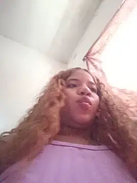 Kelsie Williams online show from June 16, 2026, 9:04 pm