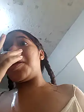 Snapshot of Kelsie_Williams chatting on February 7, 2026, 4:37 pm Kelsie Williams online show from February 7, 2026, 4:37 pm