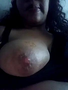 Snapshot of Kelsie_Williams chatting on February 15, 2026, 7:51 am Kelsie Williams online show from February 15, 2026, 7:51 am