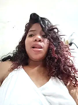 Snapshot of Kelsie_Williams chatting on January 31, 2026, 8:18 pm Kelsie Williams online show from January 31, 2026, 8:18 pm